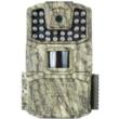 Bushnell Combo SpotOn Low Glow Trail Camera Tree Bark Camo 22 MP (Boxed) Incl/ 8 AA Batteries 16GB SD Card