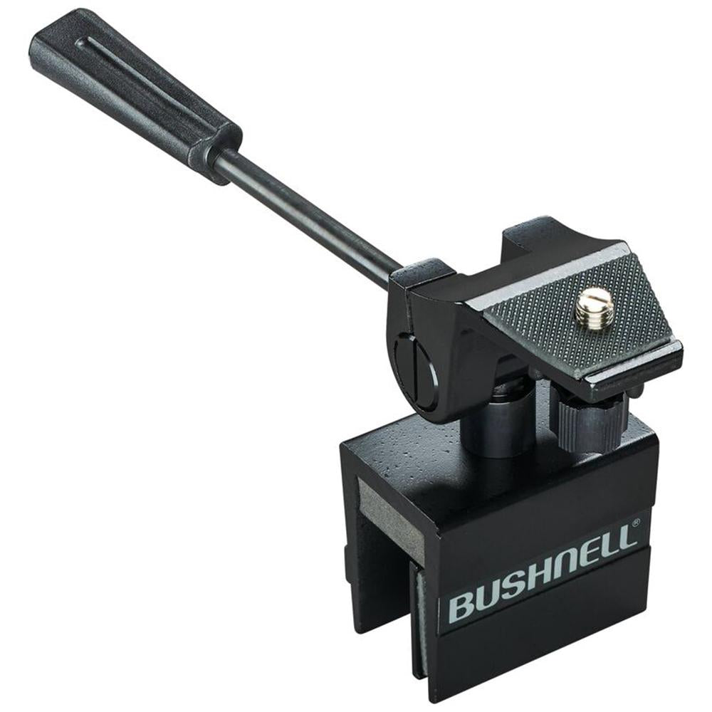 Bushnell Spotting Scope Vehicle Window Mount