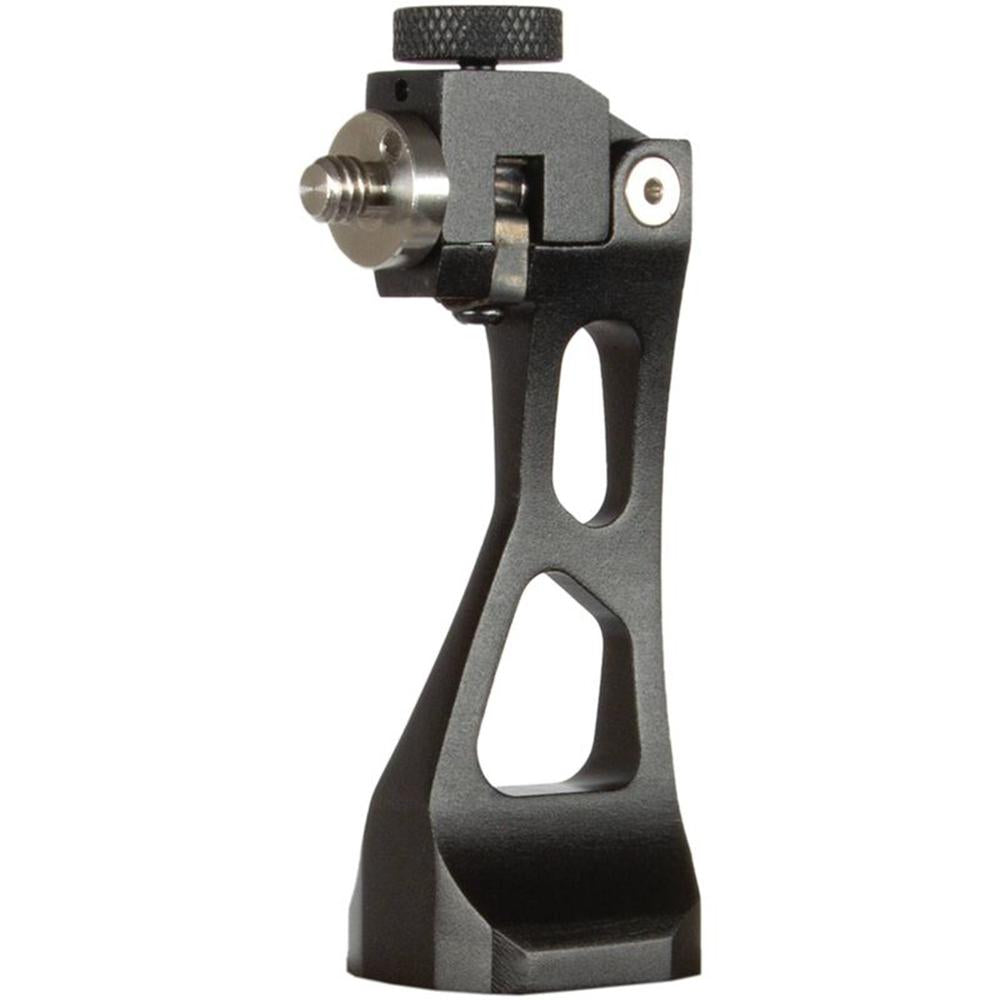 Quick Release Tripod Adapter for Binoculars - Universal Fit