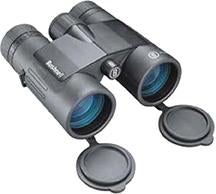 Bushnell Prime 8x42 Roof Prism Binoculars FMC Black