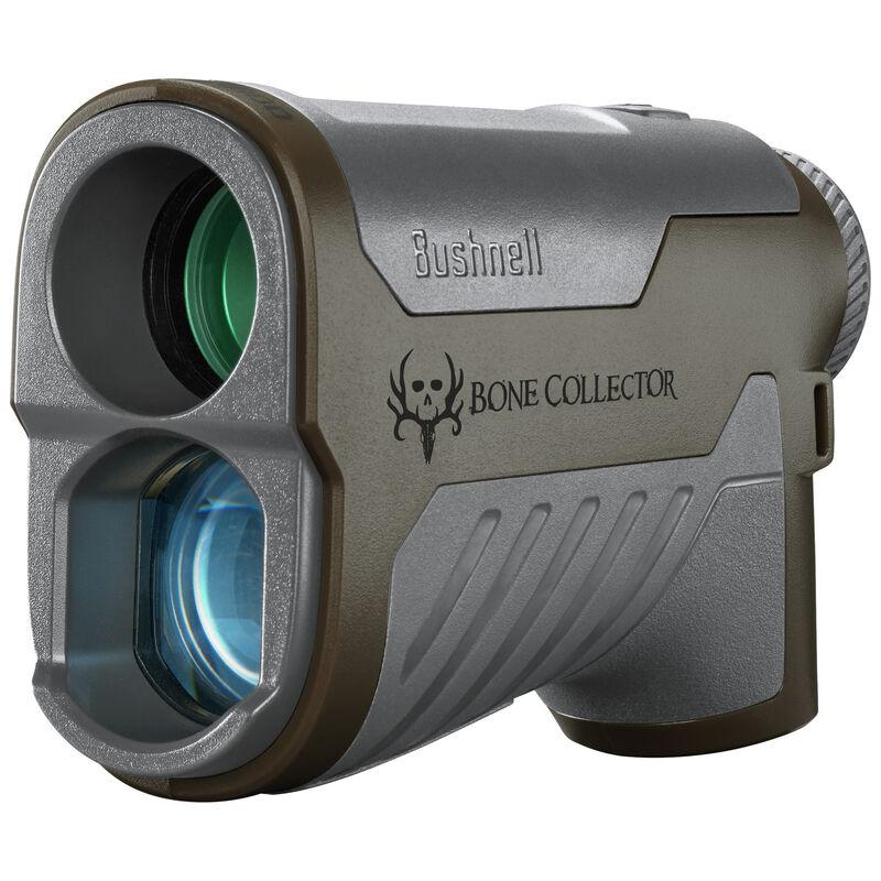 Bushnell Bone Collector 1800 Gen2 6x25 Rangefinder with Applied Ballistics