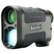 Bushnell Prime 1300 Laser Rangefinder 6x24mm Black LRF