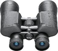 Bushnell PowerView 2 10x50mm and 10x25mm Binocular Combo Set