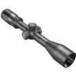 Bushnell Engage Rifle Scope 3-9x40 1" SFP Multi-X Illum Black