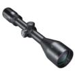 Bushnell Engage Rifle Scope 3-9X50 1" SFP Deploy MOA Black