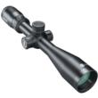 Bushnell Prime Rifle Scope 3-12x40 1" SFP Multi-X Non-Illuminated Black 2 Straight Wall Turrets