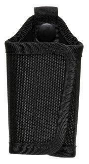 Bianchi AccuMold Model 7316 Silent Key Holder Hook & Loop Closure Black