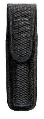 Bianchi AccuMold Model 7311 Compact Light Pouch XL Black