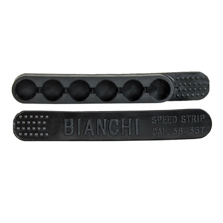 Bianchi Model 585 Speed Strips for .38/.357 Revolver 12 Pack