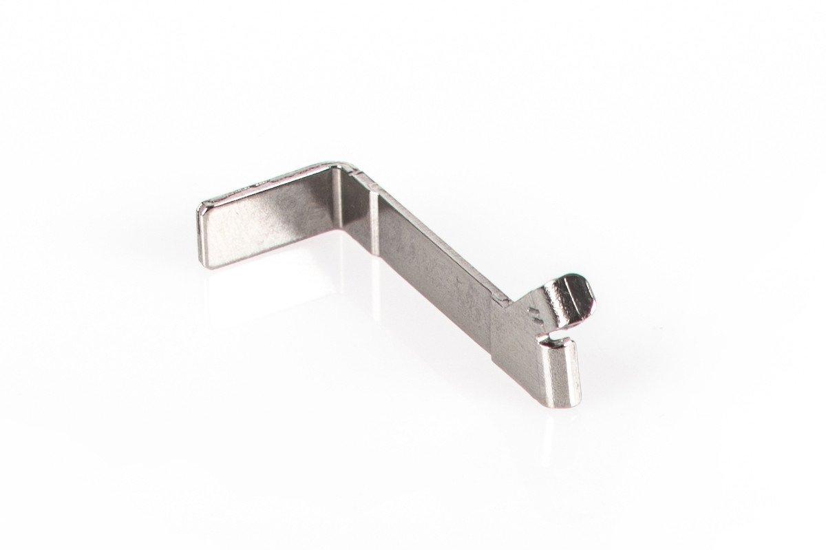 ZEV Technologies PRO Connector for Glock Consistent Reset Reduced Trigger Pull
