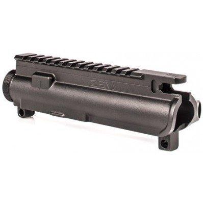 ZEV Technologies Forged 7075 T6 Aluminum AR-15 Upper Receiver