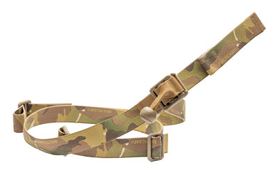 GMT Tactical Sling 810073651067