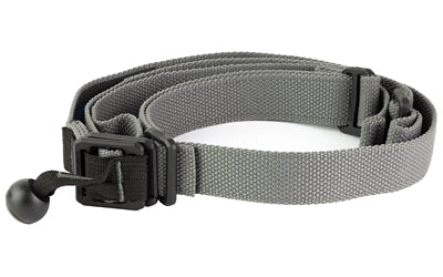 GMT Tactical Sling 810073652606