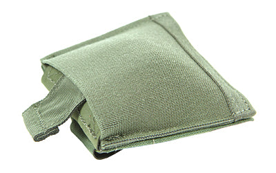 Blue Force Gear Ranger Green Ultralight Ten-Speed Dump Pouch, Helium Whisper MOLLE