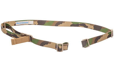 AR-15/M16 Vickers Combat App Sling
