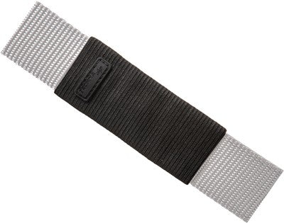 Techna Clip Universal Belt Magazine Carrier for Mid-Size Mags