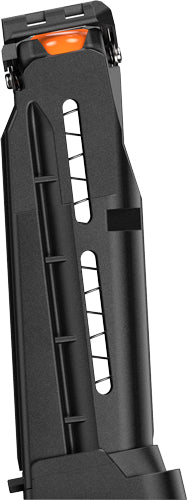 Byrna CL Launcher Replacement Magazine with Finger Extension 5-Round