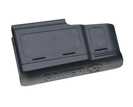 Sauer S10500 .223 Rem 5-Round Detachable Magazine for 100/101/M18