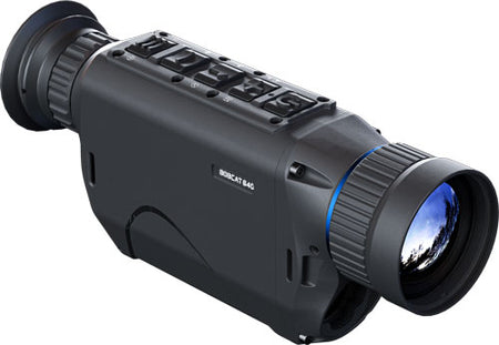 PARD Bobcat 480 LRF Thermal Monocular BO4-35 3.5X 480x360 12 Microns