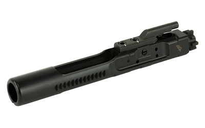 Bootleg Adjustable 4-Setting Bolt Carrier Group for AR-15, Complete, Black BP-C15-D