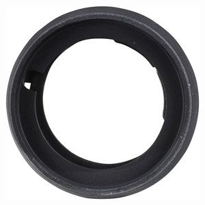 Del-Ton AR-15 Handguard Delta Ring Assembly