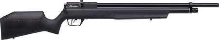 Benjamin Marauder .25 Caliber PCP Air Rifle Synthetic Stock 900 FPS