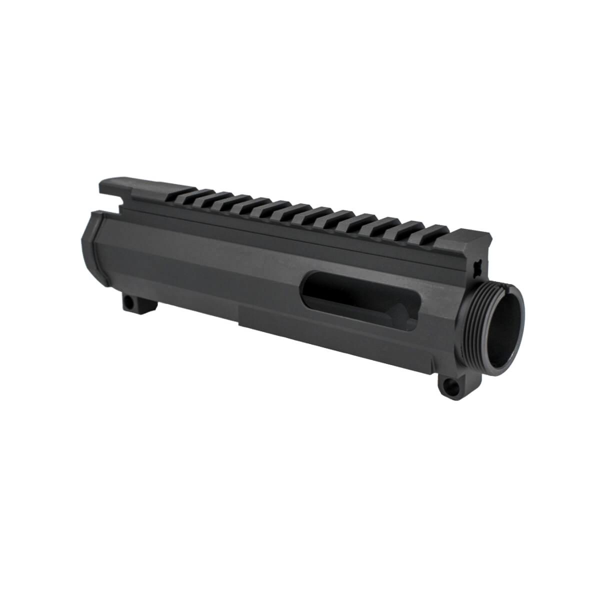Angstadt Arms Stripped Upper Receiver Pistol Caliber 0940 1045