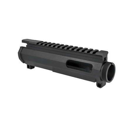 Angstadt Arms Stripped Upper Receiver Pistol Caliber 0940 1045