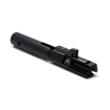 Angstadt Arms AR-15 Bolt Carrier Assembly .40 S&W