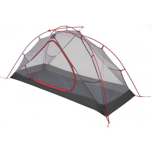 Alps Mountaineering Helix 1P Tent 20 sq ft with Aluminum Poles