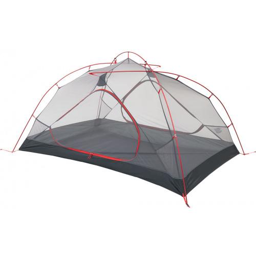 Alps Mountaineering Helix 2P Tent with Vestibule and Full Mesh Walls