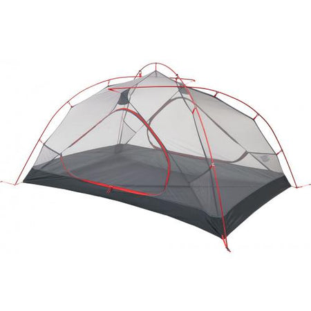 Alps Mountaineering Helix 2P Tent with Vestibule and Full Mesh Walls