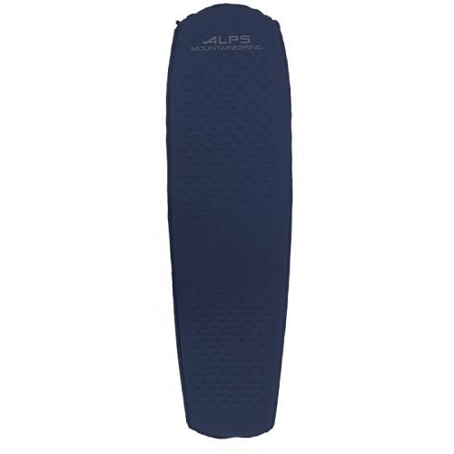 Alps Mountaineering Regular Agile Air Camping Pad