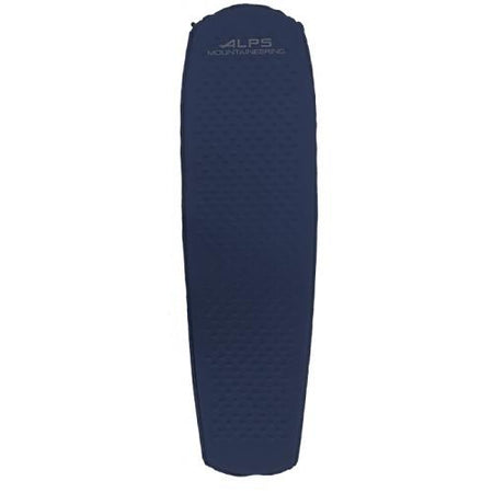 Alps Mountaineering Regular Agile Air Camping Pad