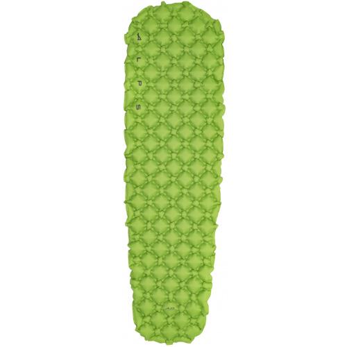 Alps Mountaineering Swift Camping Sleeping Pad Cactus