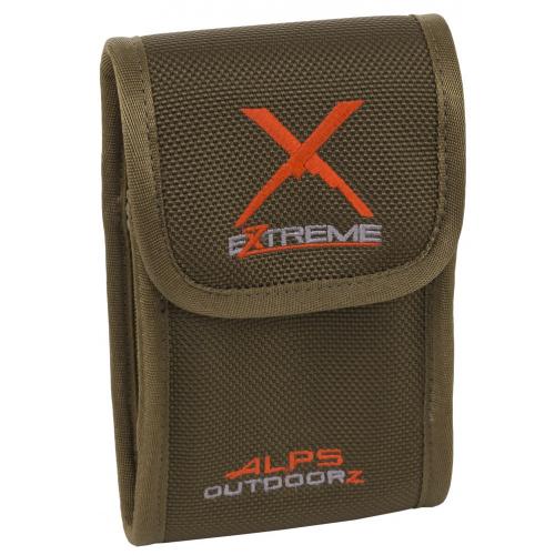 Alps Outdoorz Vital X Coyote Brown Compact Accessory Pouch