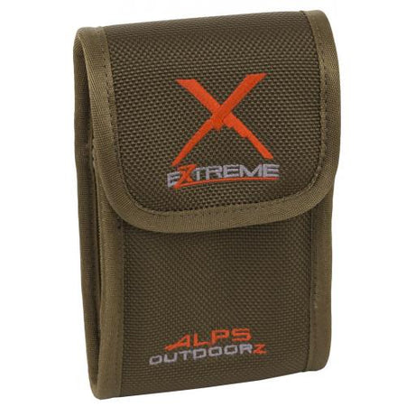 Alps Outdoorz Vital X Coyote Brown Compact Accessory Pouch