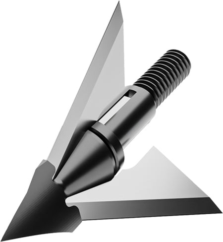 QAD Exodus Replacement Full Blades for Crossbow 100 Grain