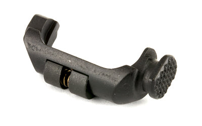 Beretta 92/96 Steel Oversize Magazine Release - Drop-In Factory Replacement Button C86992P