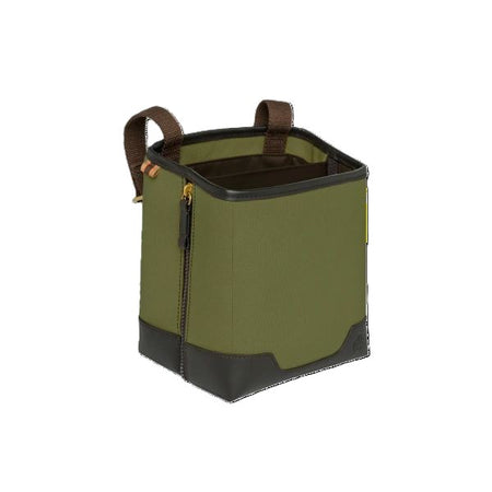 Beretta Terrain Evo Shell Carrier Pouch Olive Green Adjustable