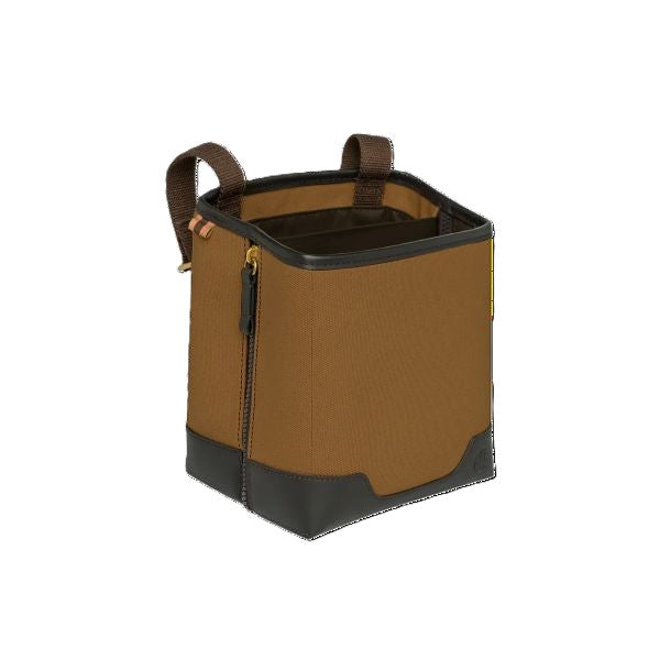 Beretta Terrain Evo Shell Carrier Pouch Otter Adjustable