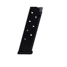 Bersa BP CC 380 Magazine .380 ACP 8 Rounds