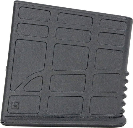 Barrett MRAD .338 Lapua 10 Round Black Rifle Magazine Small Breech