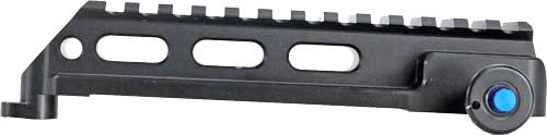 Barrett Firearms Tripod Mount Kit M107A1 / 82A1