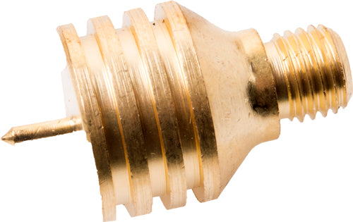 Breakthrough Brass Jag for 20 Gauge Shotgun Cleaning
