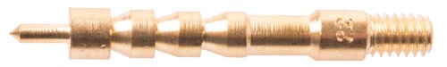 Breakthrough Brass Jag for .22 Caliber Cleaning Rods