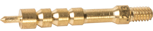 Breakthrough Brass Jag .243 Caliber / 6mm Cleaning