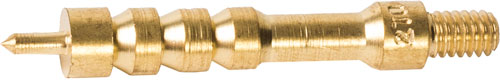 Breakthrough Brass Jag .270 Cal / .284 Cal / 7mm Cleaning