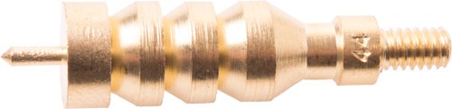 Breakthrough Brass Jag .44 Cal / .45 Caliber Cleaning