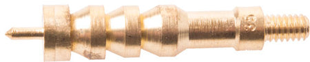 Breakthrough Brass Jag .357 Caliber / .38 Cal / 9mm